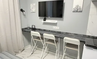 Очень уютно — xl.webp