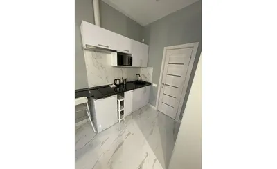 Очень уютно — sm.webp