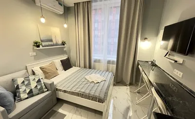 Очень уютно — xl.webp