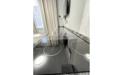 Очень уютно — sm.webp