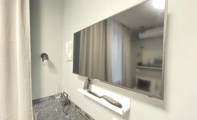 Очень уютно — sm.webp