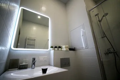 Очень уютно — sm.webp