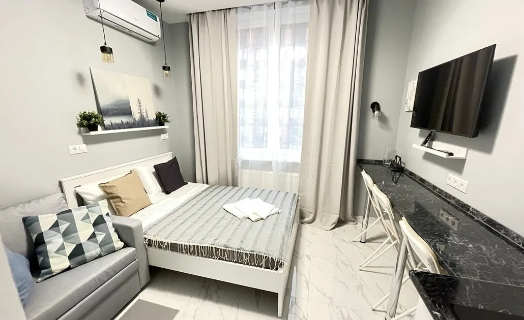 Очень уютно — xl.webp