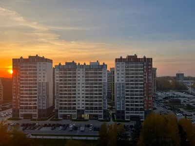 Комфортная квартира на Красном проспекте 322 — sm.webp