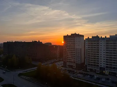 Комфортная квартира на Красном проспекте 322 — sm.webp