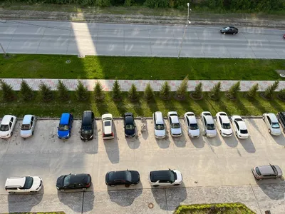 Уютная квартира на Красном проспекте 322 — sm.webp