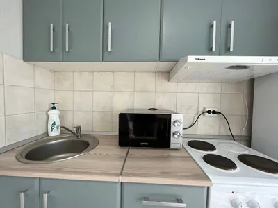 Уютная квартира на Красном проспекте 322 — sm.webp