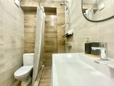 Среди гор — sm.webp