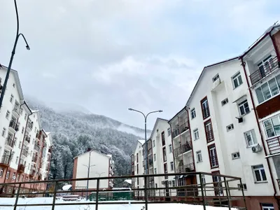 Среди гор — sm.webp