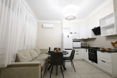 Квартира в тихом зеленом районе — sm.webp
