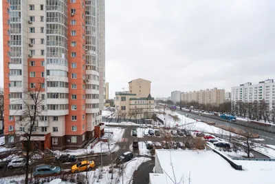 Просторная двушка около метро Выхино — sm.webp