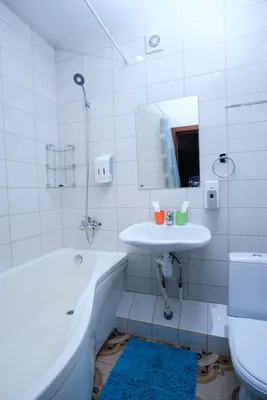 Dom Vistel Comfort — sm.webp