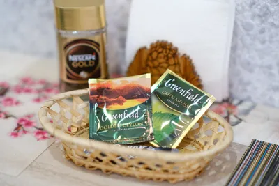 Dom Vistel Comfort — sm.webp