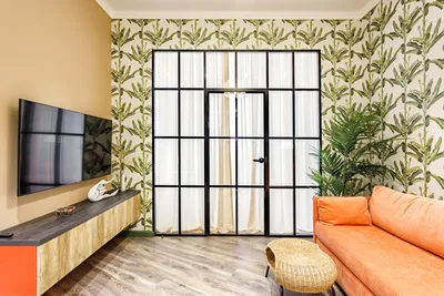 ⚜️ Шикарные дизайнерские апартаменты “Tropicana” — sm.webp