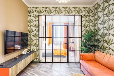 ⚜️ Шикарные дизайнерские апартаменты “Tropicana” — xl.webp
