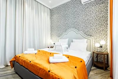 ⚜️ Шикарные дизайнерские апартаменты “Tropicana” — sm.webp