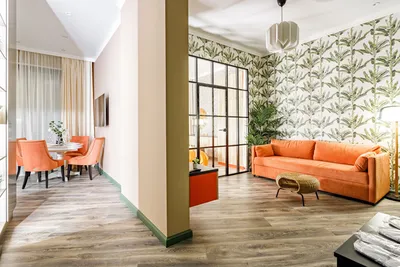⚜️ Шикарные дизайнерские апартаменты “Tropicana” — sm.webp