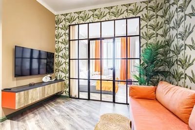 ⚜️ Шикарные дизайнерские апартаменты “Tropicana” — sm.webp