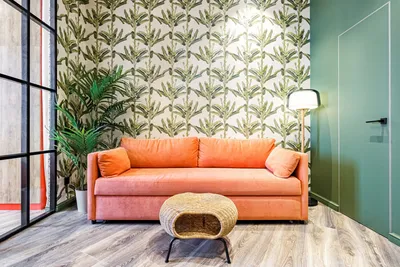 ⚜️ Шикарные дизайнерские апартаменты “Tropicana” — xl.webp