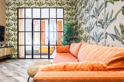 ⚜️ Шикарные дизайнерские апартаменты “Tropicana” — sm.webp