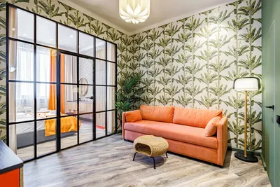 ⚜️ Шикарные дизайнерские апартаменты “Tropicana” — sm.webp