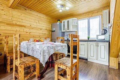 Загородный клуб отдыха " Агой- Шале " — xl.webp