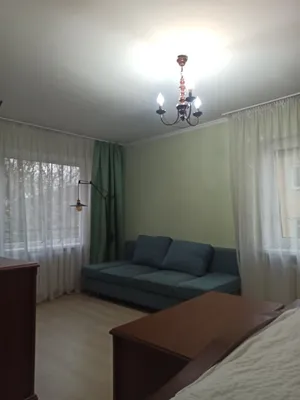 Проживаем в центре — sm.webp