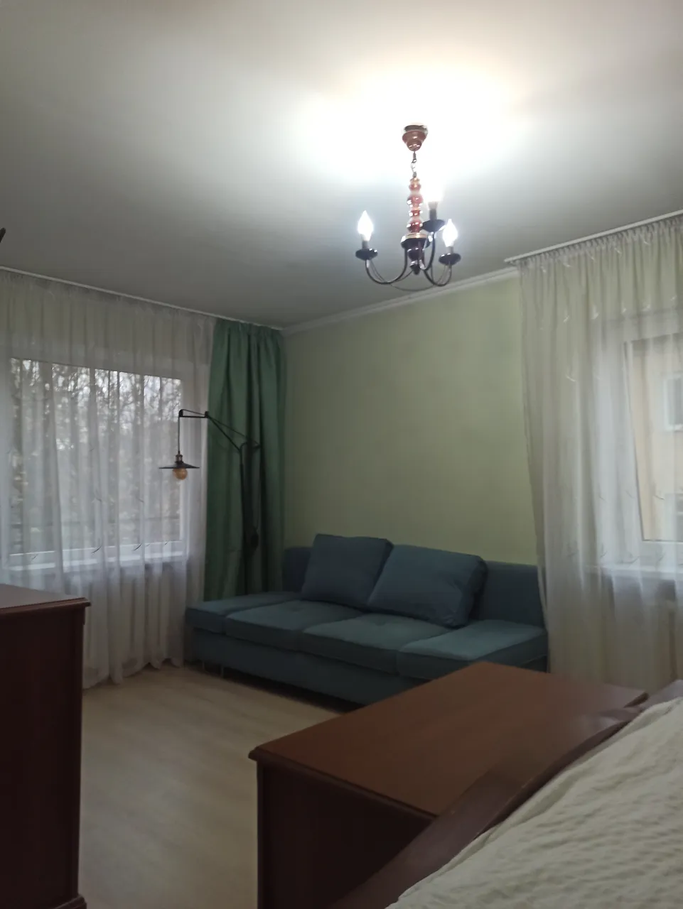 Проживаем в центре — xl.webp