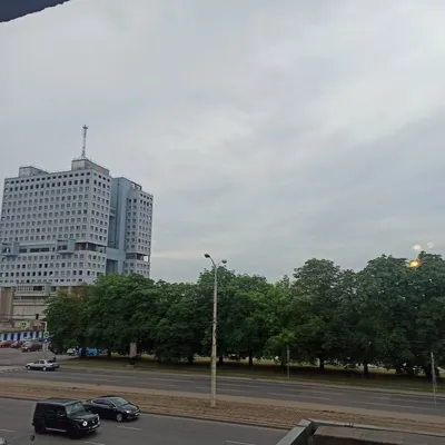 Самый центр — xl.webp