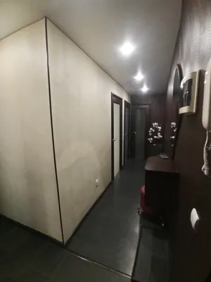 Самый центр — sm.webp