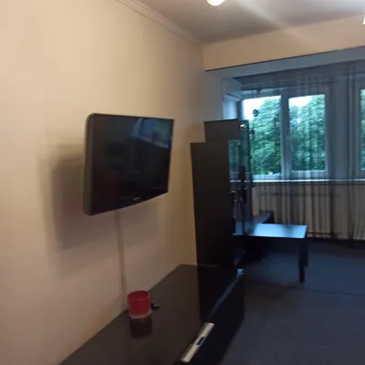 Самый центр — xl.webp