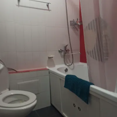 Самый центр — sm.webp