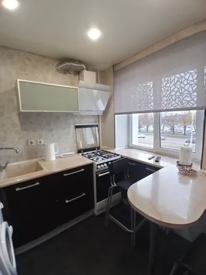 Самый центр — sm.webp