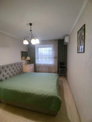 Самый центр — xl.webp