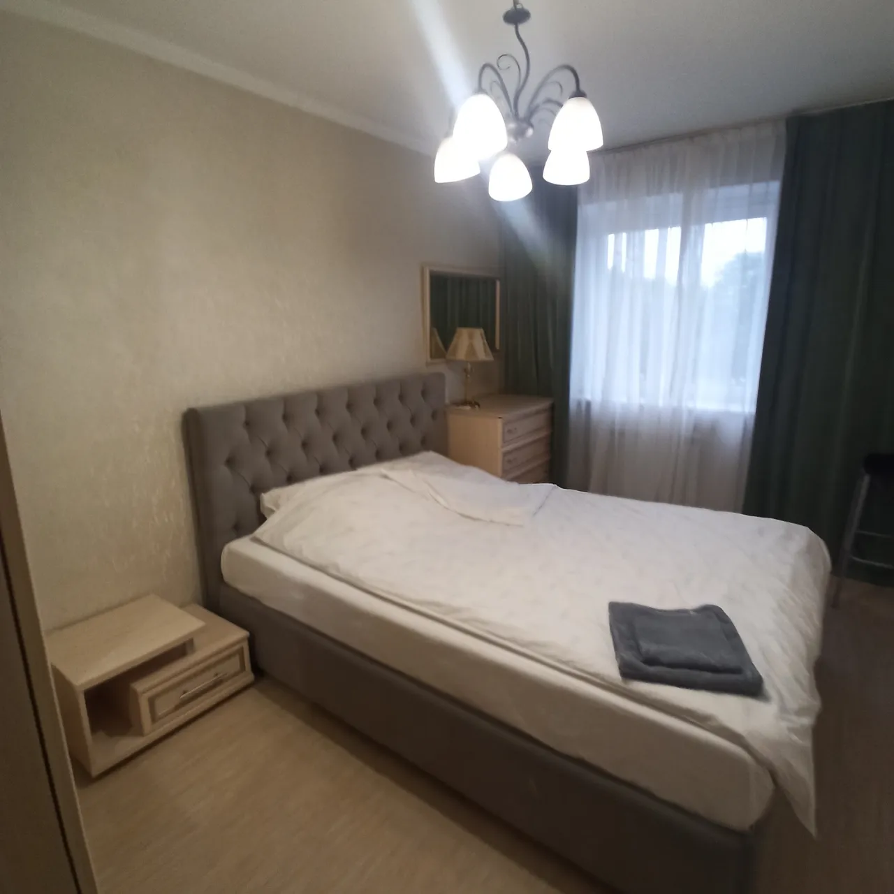 Самый центр — xl.webp