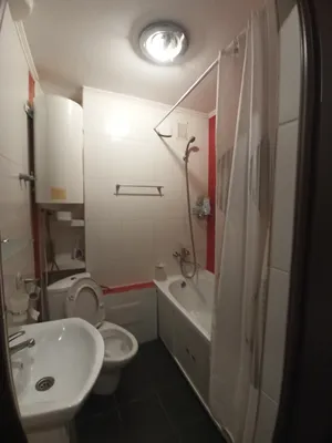 Самый центр — sm.webp