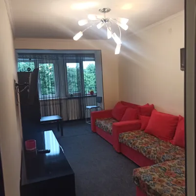 Самый центр — sm.webp