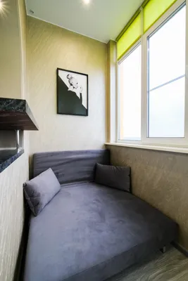 Рядом с Внуково — sm.webp