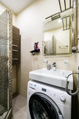 Рядом с Внуково — sm.webp