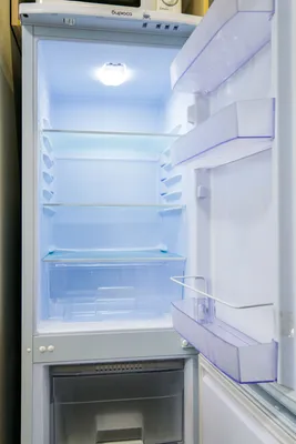 Рядом с Внуково — sm.webp