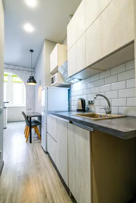 Рядом с Внуково — sm.webp