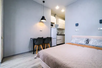 Рядом с Внуково — sm.webp