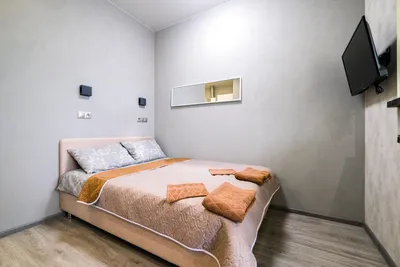 Рядом с Внуково — sm.webp