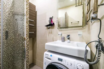 Рядом с Внуково — sm.webp