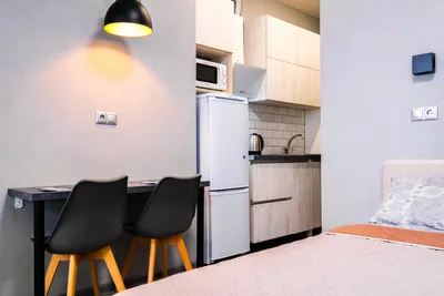 Рядом с Внуково — sm.webp