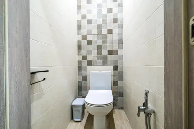 Рядом с Внуково — sm.webp