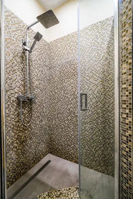 Рядом с Внуково — sm.webp