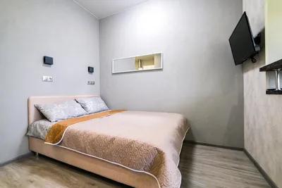 Рядом с Внуково — xl.webp