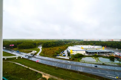 Рядом с Внуково — sm.webp