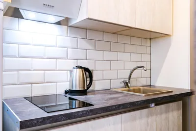 Рядом с Внуково — sm.webp